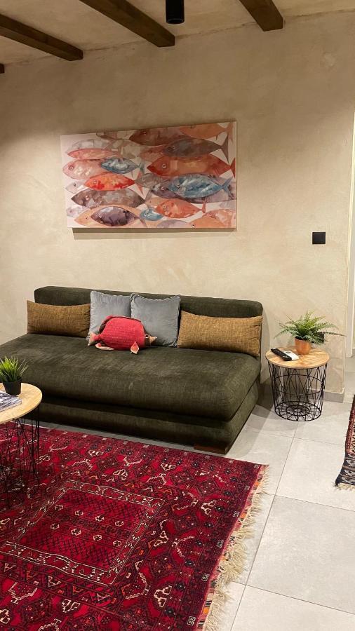 Thesscityliving Thessaloniki Exterior foto
