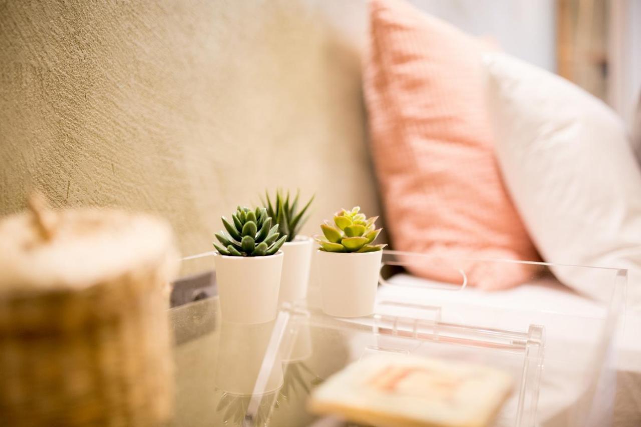 Thesscityliving Thessaloniki Exterior foto
